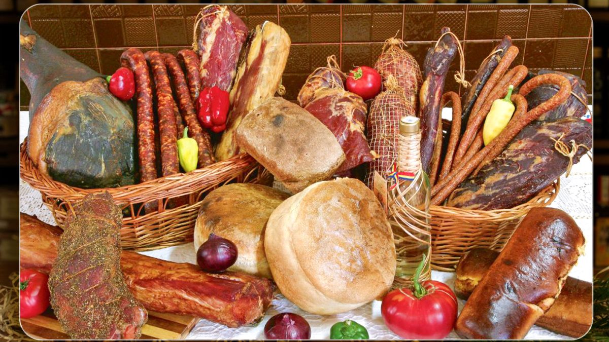 De ce producătorii nu vor atestatul de la Ministerul Agriculturii? Legumicultor din Iași: „Nu ne mai ajută cu nimic”