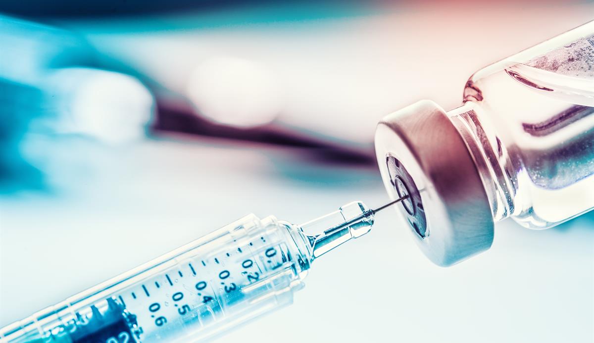 Primul stat care să elimine toate vaccinurile obligatorii, inclusiv cele pentru copiii care merg la școală. Cum motivează decizia