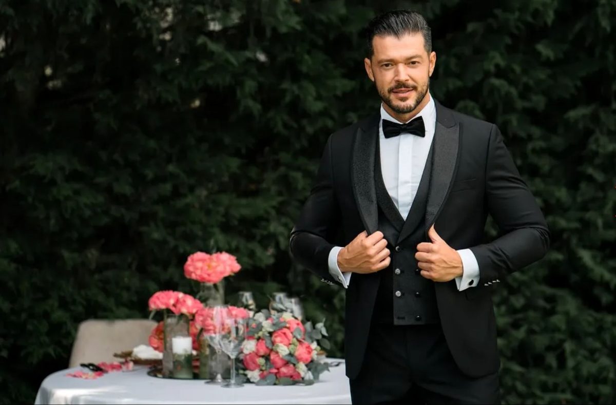 Victor Slav a fost refuzat de ProTV și a semnat cu concurența. Cu ce altă vedetă va face show
