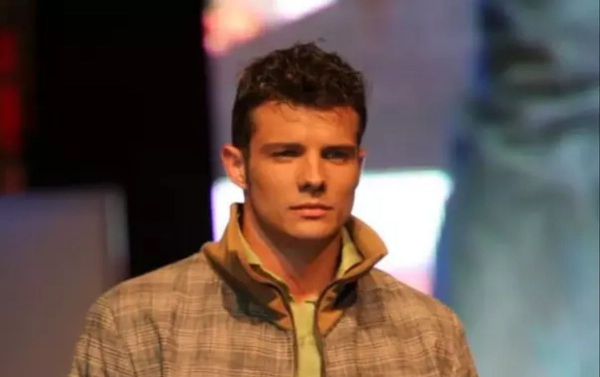 „Ricky”, fostul șofer al Monicăi Gabor, ar fi încercat să își omoare soția. Acesta își bănuiește partenera de infidelitate