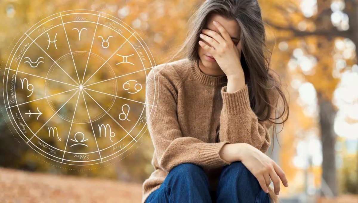 Zodii care se despart în octombrie. Nu pot trece peste infidelitățile partenerilor