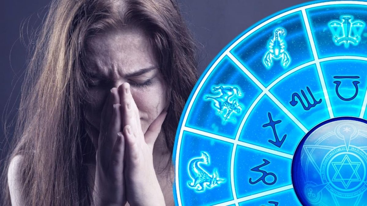 Destin dat peste cap! Cele 2 zodii care vor fi lovite de schimbări uriașe, începând cu 1 noiembrie