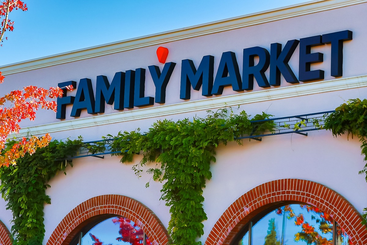 Brandul local Happy & Hop va deschide un spațiu de joacă în Family Market Tomești, proiect dezvoltat de compania IULIUS