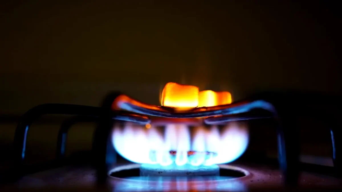 Ce trebuie să eviți dacă simți miros de gaz în casă. Sfaturile lui Raed Arafat pentru prevenirea unui dezastru