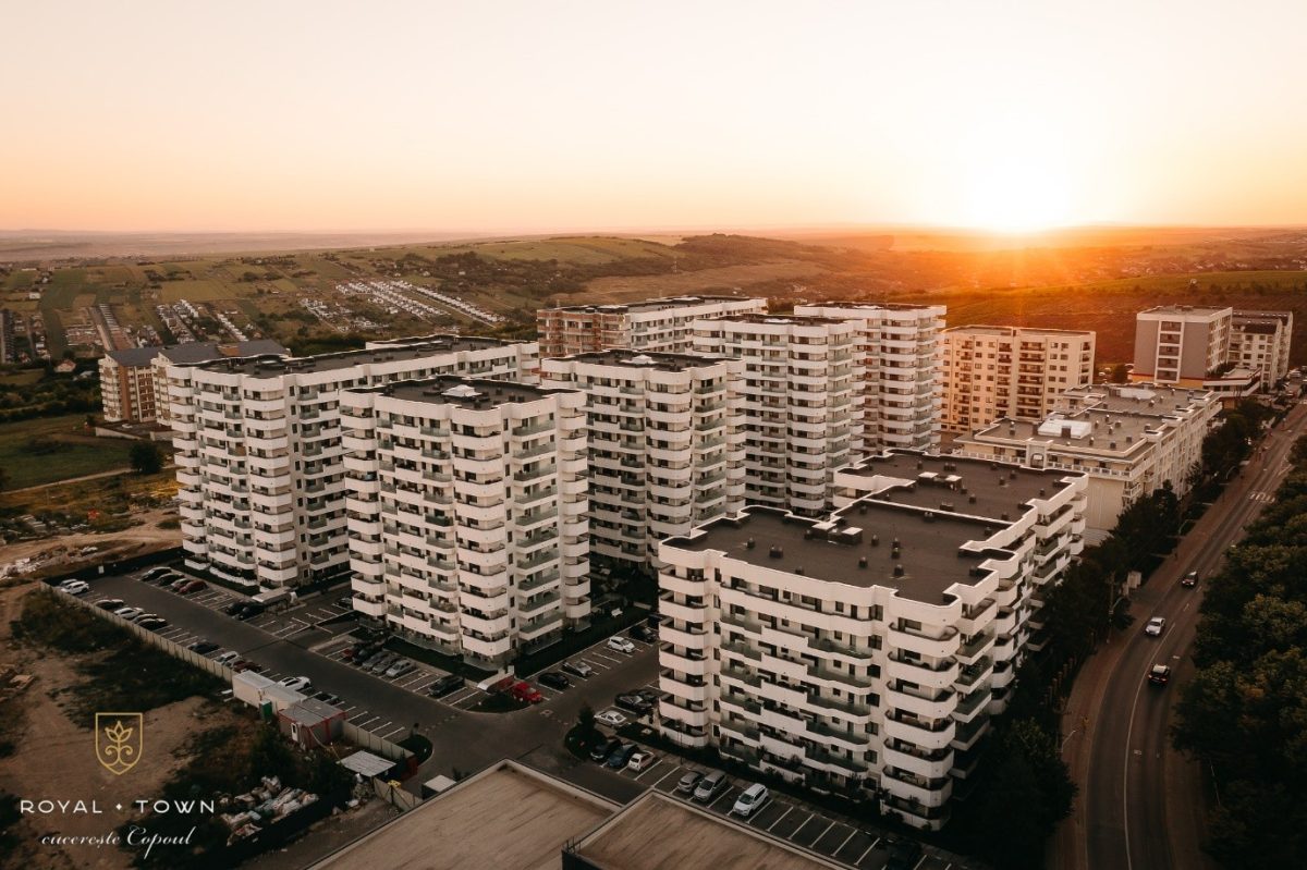 Asigurarea locuinței: De ce este esențială și ce tip de poliță să alegi