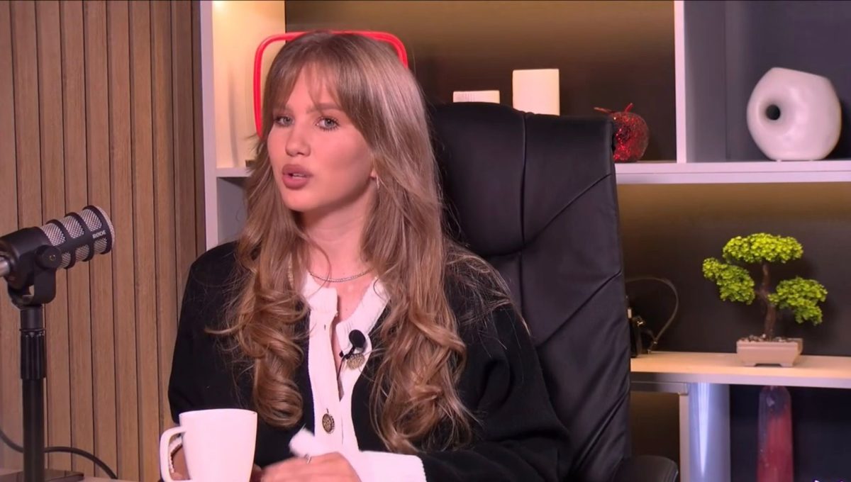 Cum poți câștiga și 4.000 de euro lunar doar din online? Nicoleta Roibu, creatoare de conținut, împărtășește secretele ei