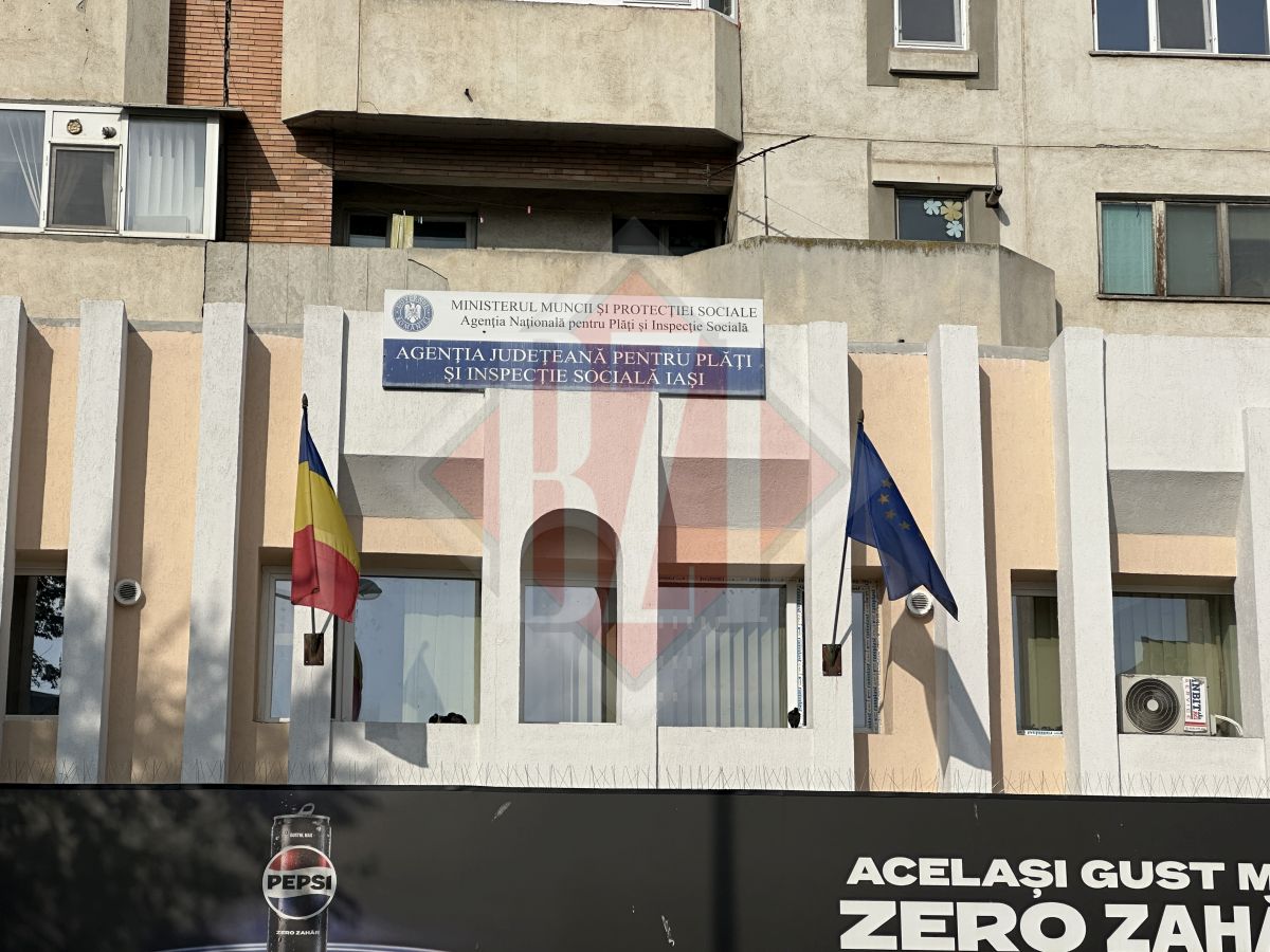 20 noiembrie este termenul-limită pentru a beneficia de ajutorul de încălzire din prima lună a sezonului rece