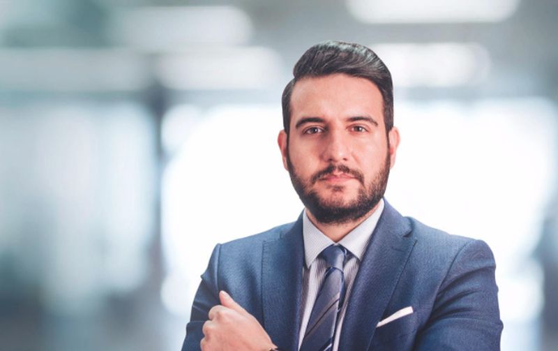 Adrian Cuculis avertizează că românii pot pierde 8.620 de lei! Cine beneficiază și cum se pot încasa banii rapid