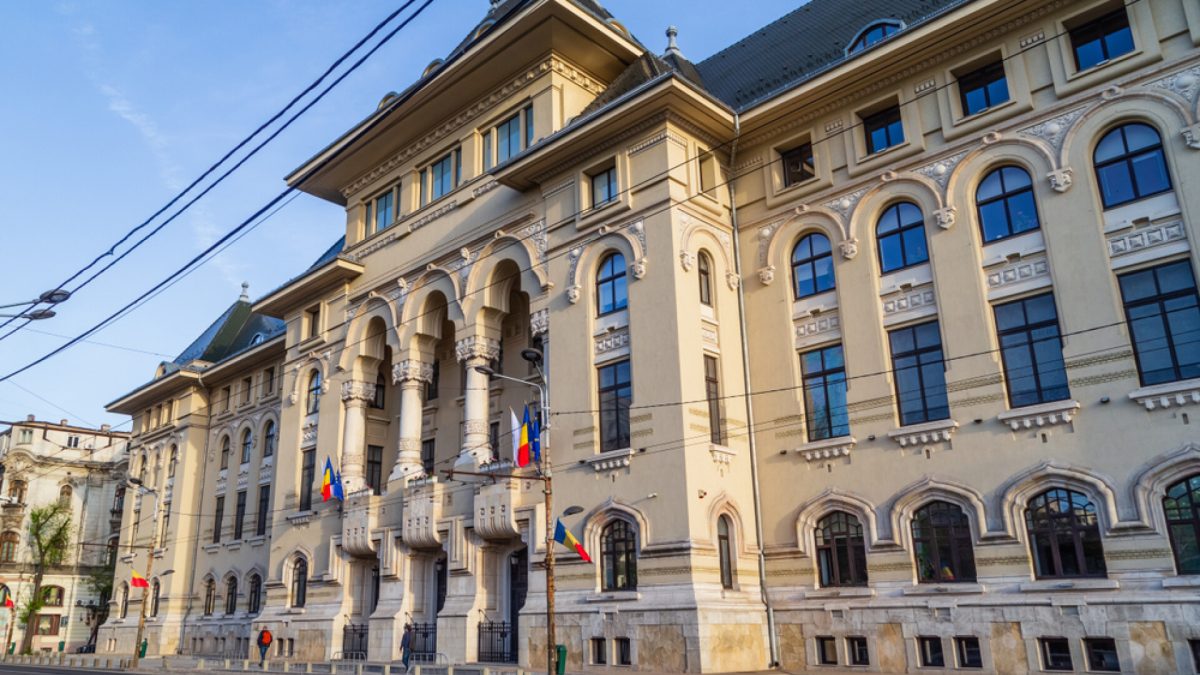 Bucureștiul, din nou la urne! Luptă dură pentru fotoliul de primar general în decembrie
