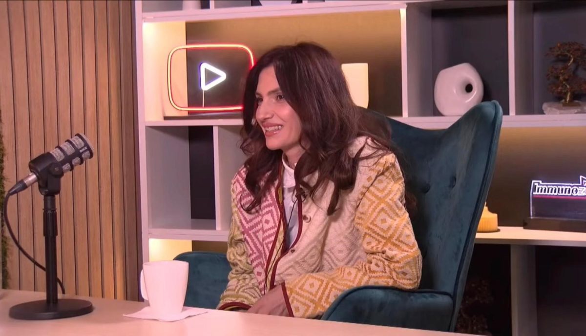 Fondatoarea One Money Shop Iași, Alexandra Cojocaru: „Moda nu e despre haine, e despre emoție și atitudine”