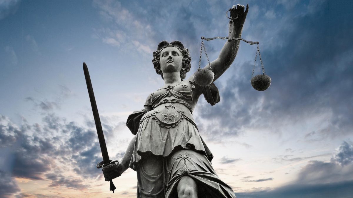 Europa avertizează România! Atacurile guvernului împotriva magistraților pun în pericol independența justiției
