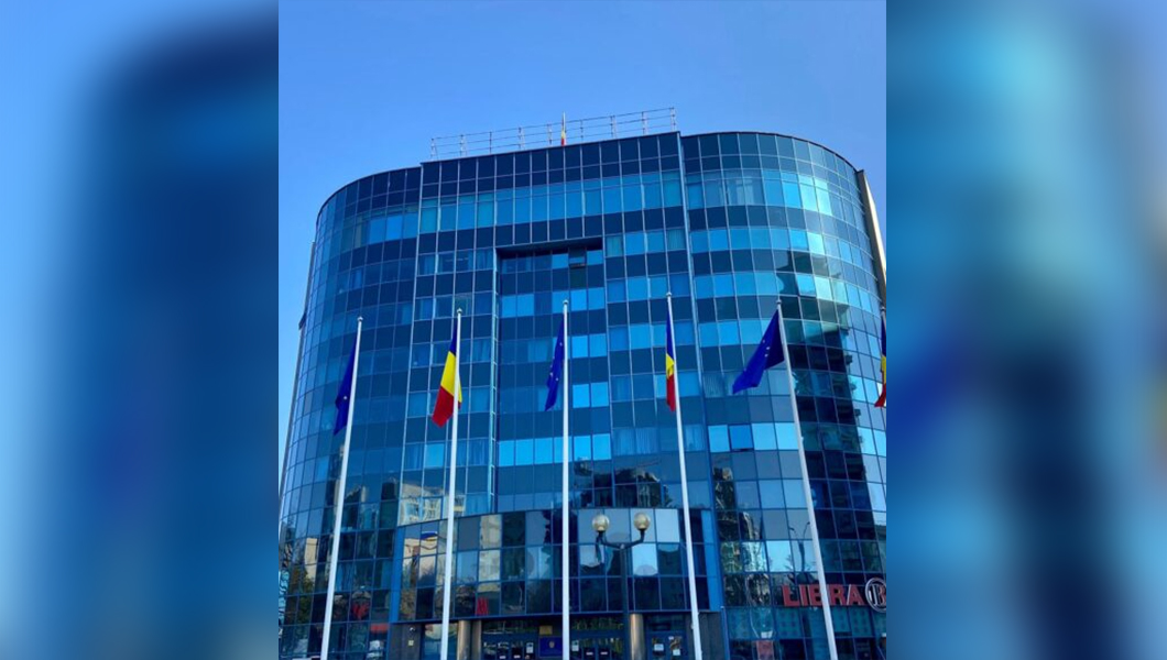 Companie de stat cu mai mulți șefi decât angajați! Bani publici pentru funcții politice bine plătite