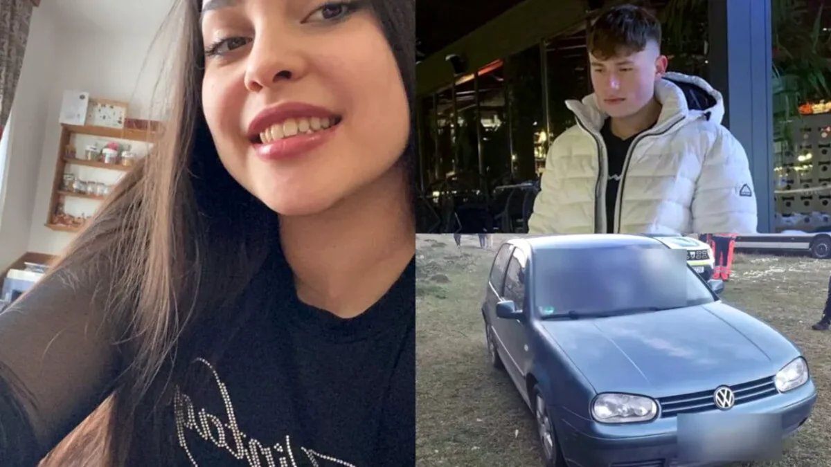 Misterul morții Biankăi și a lui Toni din Harghita. Ce s-ar fi aflat despre plecarea lor de acasă și tensiunile din familie