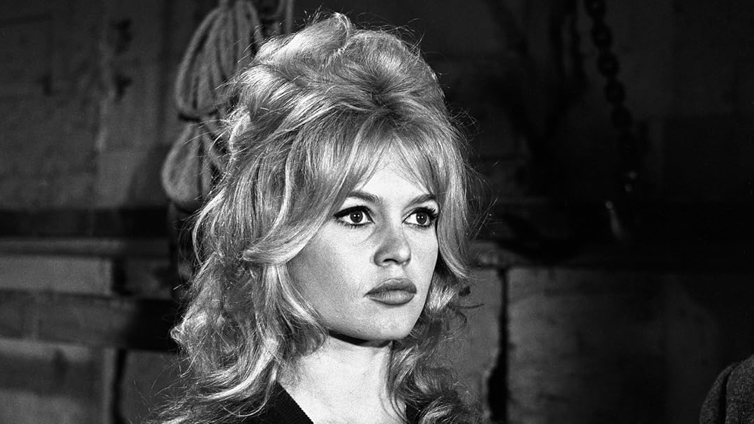 Brigitte Bardot, în stare îngrijorătoare la spital! Ce se întâmplă cu celebra divă a cinematografiei