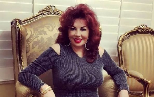 Carmen Harra, avertisment pentru români: „Pământul încearcă să comunice cu noi” Ce se va întâmpla la finalul anului 2025
