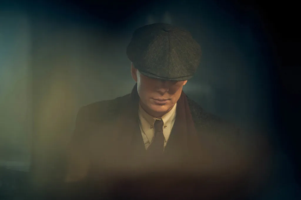 Cillian Murphy se întoarce în Peaky Blinders! BBC și Netflix confirmă continuarea