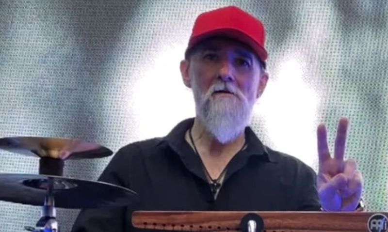 Cine l-a ajutat pe Marius Keseri până în ultima clipă! „Datorită lui a mai trăit un an!”