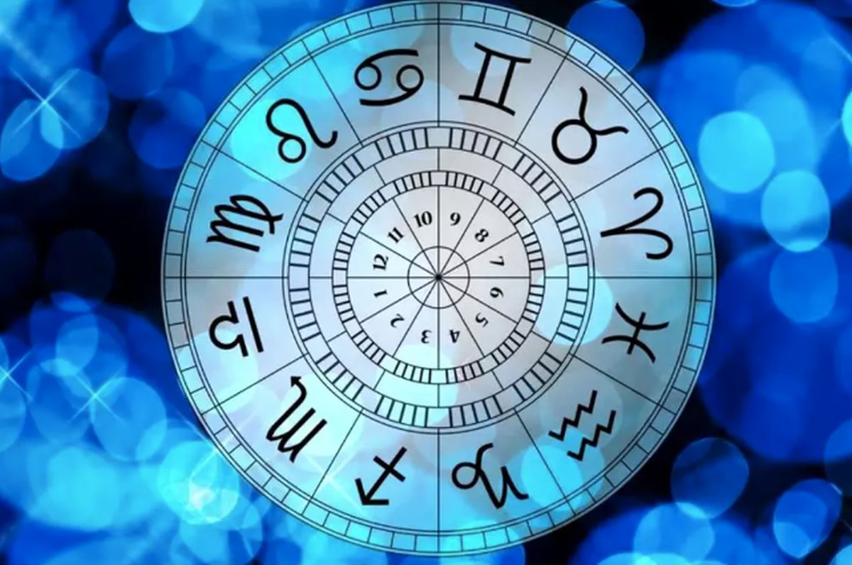Universul le pune la încercare răbdarea acestor zodii! Cine va plăti scump greșelile făcute
