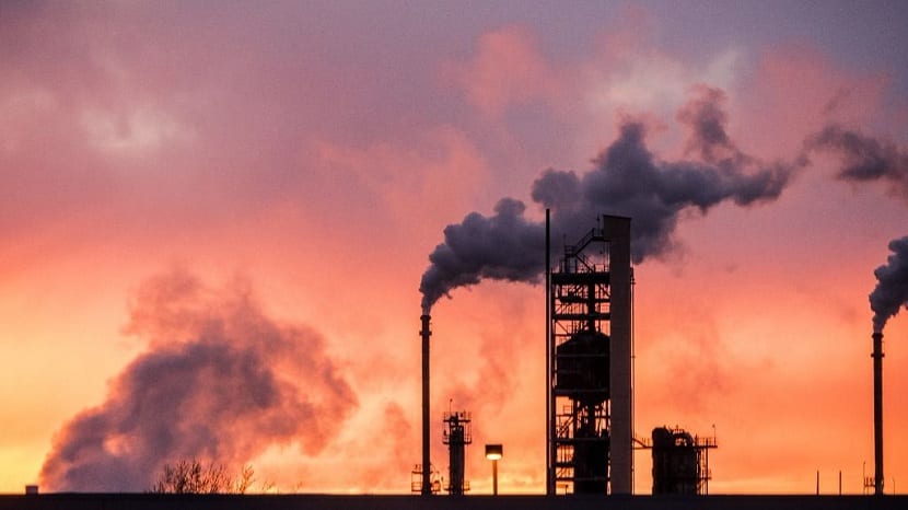 Ce sunt combustibilii fosili? Iată cum aceste resurse naturale ne oferă energie, dar și ce efecte au asupra planetei!
