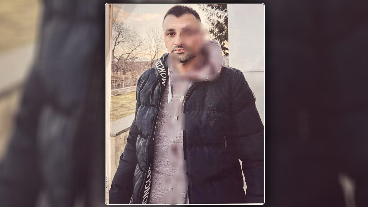 Bărbatul din Iași, confundat cu un hoț și bătut de polițiști, așteaptă de doi ani sancționarea vinovaților. Avocat: „Se mușamalizează acest caz”