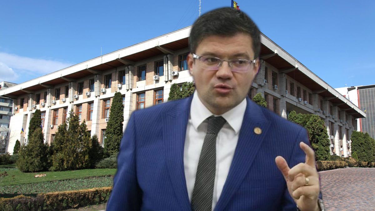 Costel Alexe a încercat un tun de peste 328 de milioane de euro? Licitația privind delegarea gestiunii serviciilor de transport public – plină de ilegalități