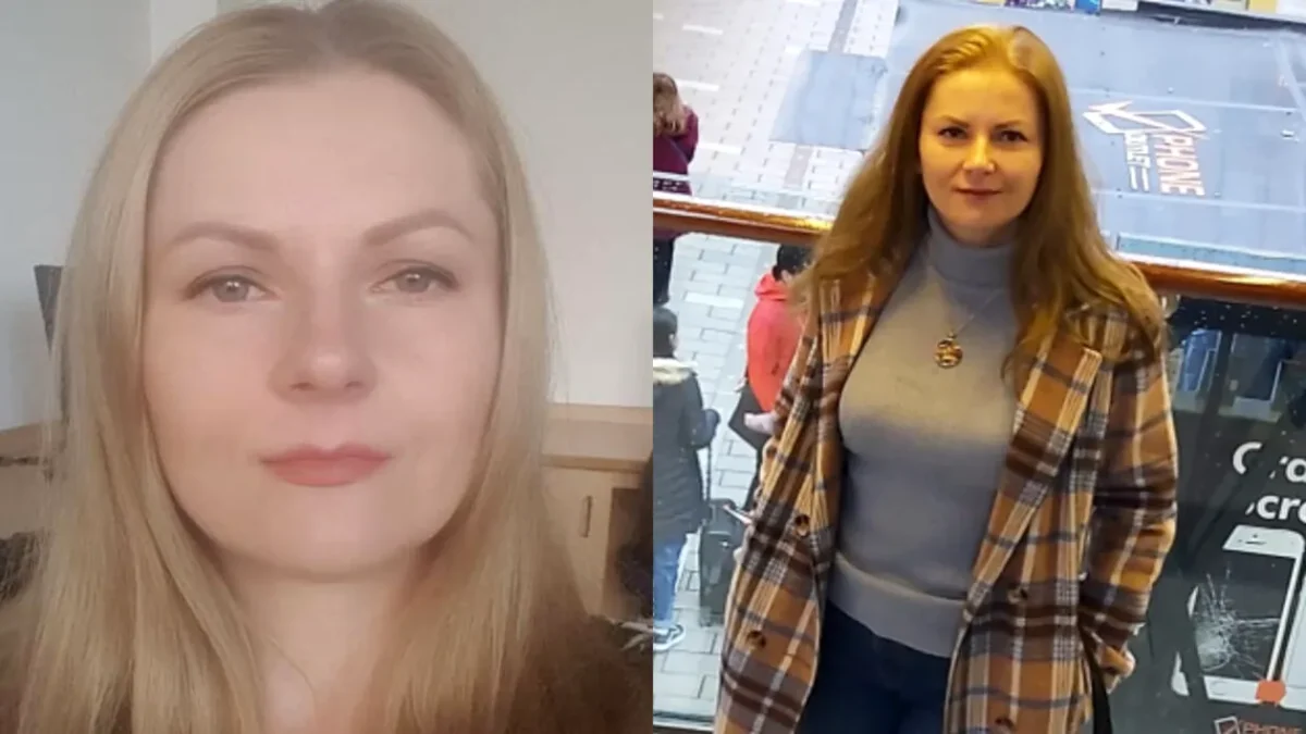 Gabriela Iftimie, găsită decedată acasă de soțul ei, doi copii au rămas fără mamă