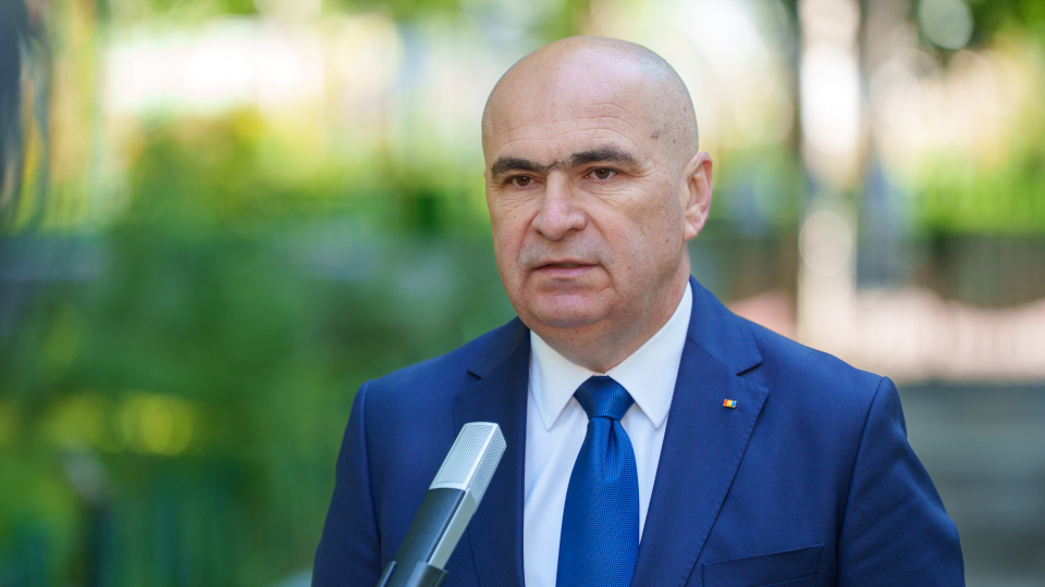 Asta n-a mai fost! Hotărârea CSM provoacă un cutremur politic de proporții