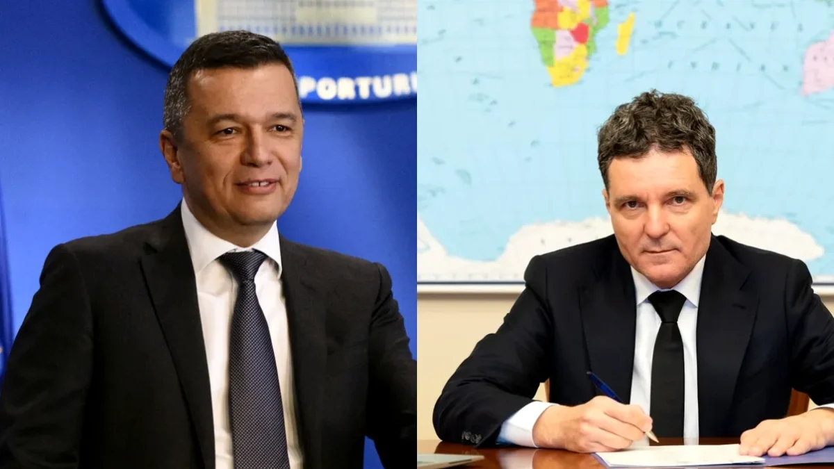 Declarație surprinzătoare: Nicușor Dan, deschis la un premier PSD în 2027 – „Fără ei, nu există stabilitate”
