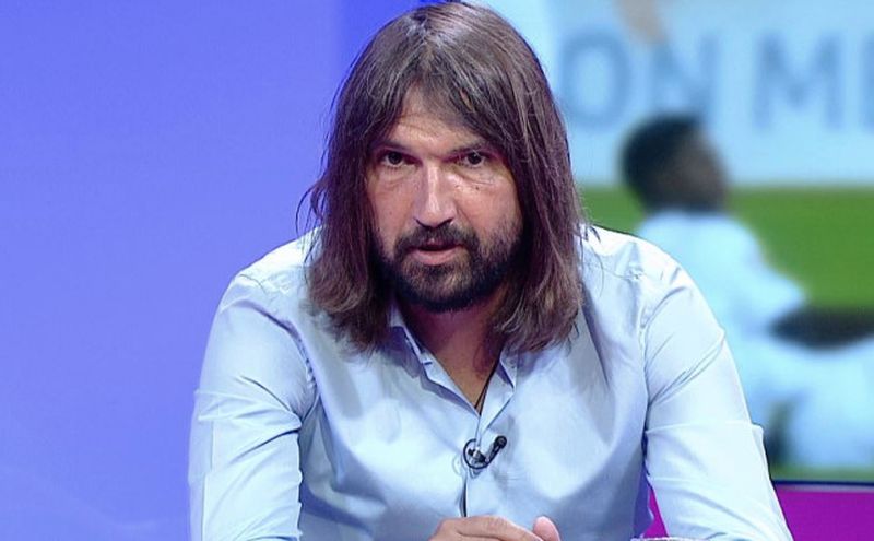 Pe el îl știe toată, lumea, dar cum arată fiicele lui Dan Alexa? Cu ce se ocupă fosta soție, Izabela – GALERIE FOTO