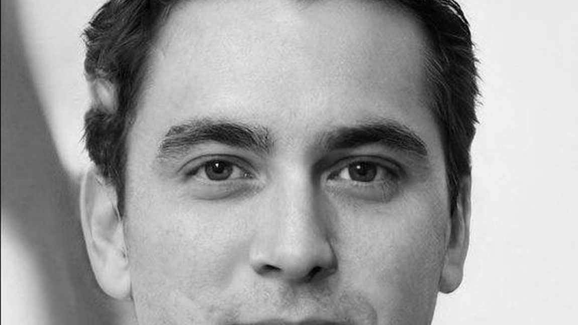 Dan Diaconu: Ultima carte a Ucrainei