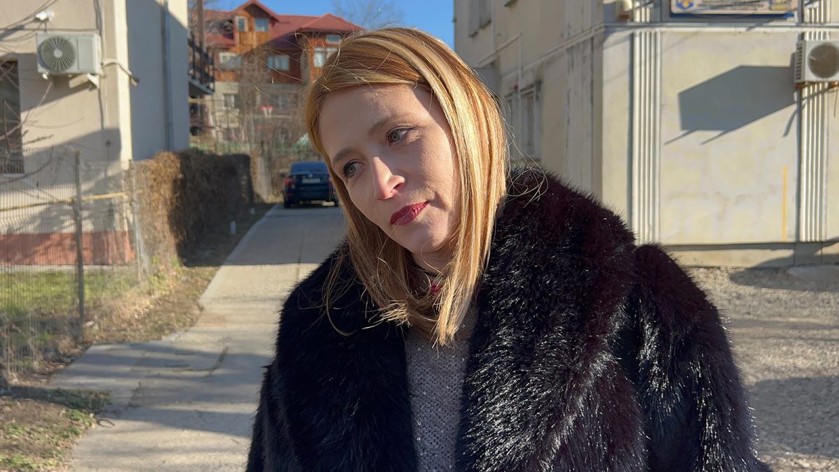 Denisa Ionașcu, în atenția DNA! Secretarul general este acuzat că a blocat ilegal un proiect imobiliar autorizat. Peste 40 de familii cer anchetă penală și despăgubiri