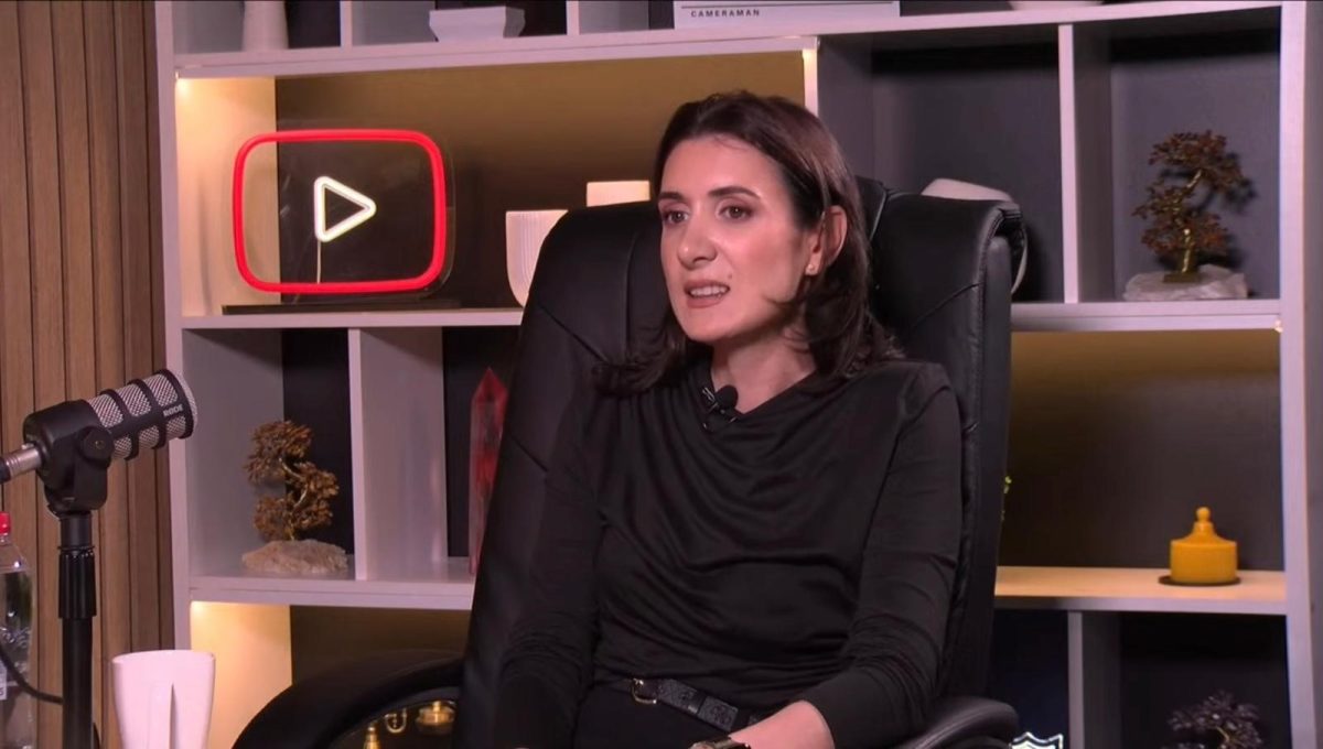 Cofondatoarea SIA Teritorial Invest, Diana Creangă: „Fondurile europene nu sunt bani gratis, ci o șansă reală de dezvoltare pentru companiile care gândesc sustenabil”