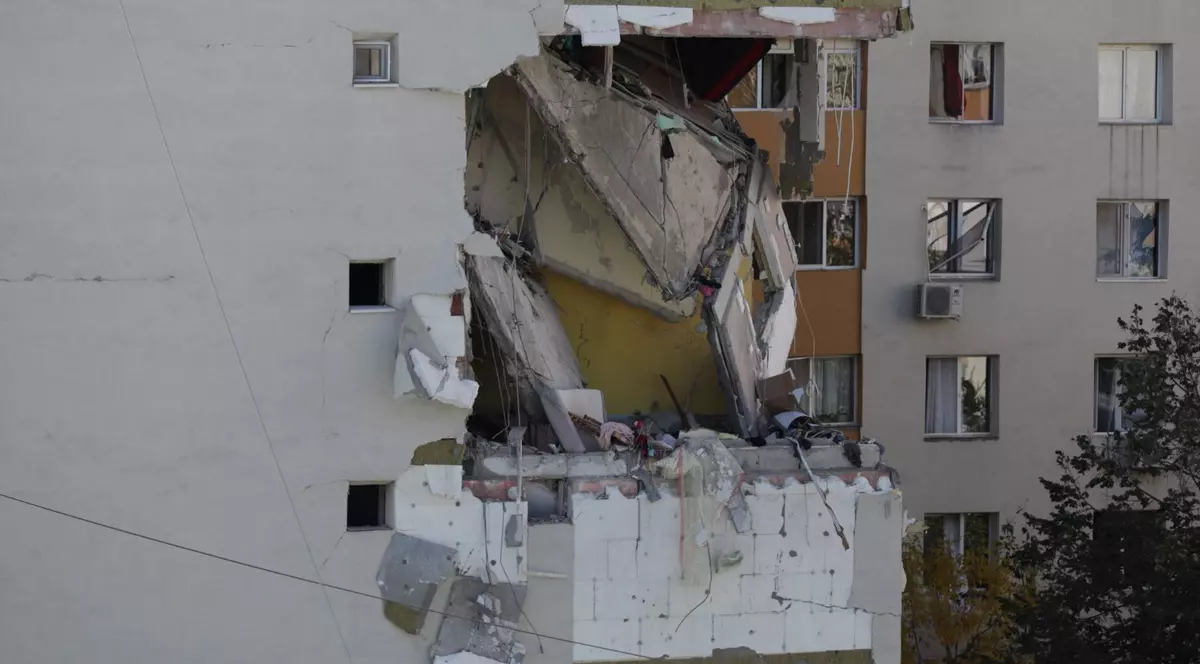 Adevărul despre explozia din Rahova iese la iveală! ANAF confirmă nereguli grave