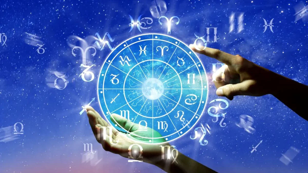 Avertisment astrologic pentru începutul lui noiembrie! Două zodii riscă mult dacă nu aleg cu grijă în acest weekend