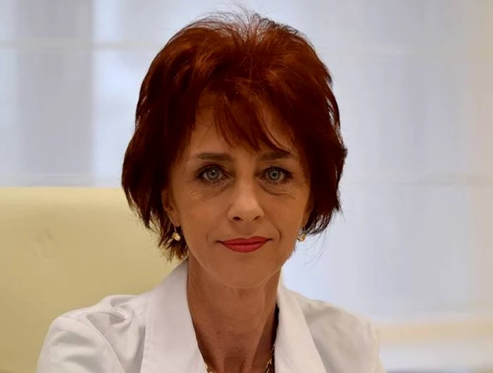 Mesaje ironice pentru doctorița din Oradea, Flavia Groșan, aflată în comă