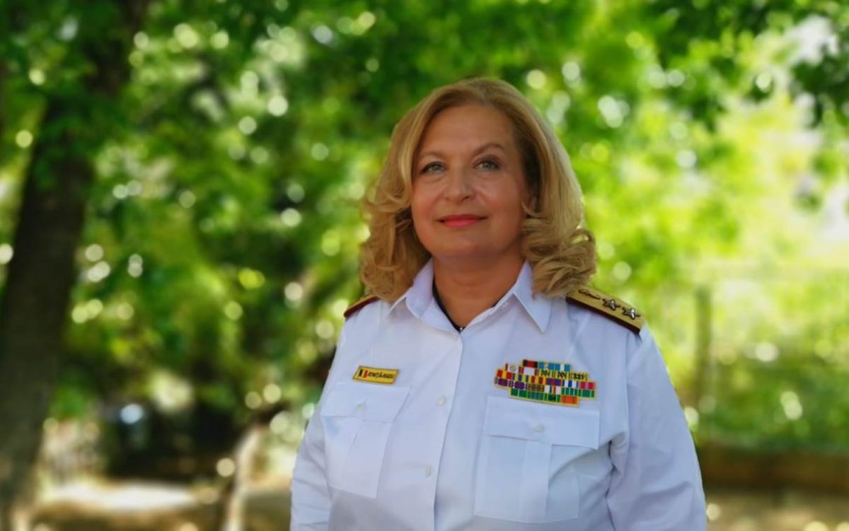 Percheziții DNA la Spitalul Militar Central. Directoarea Florentina Ioniță, suspectată într-un dosar de corupție cu un prejudiciu de peste 8 milioane de lei