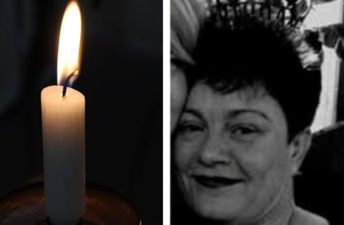 Tragedie în familia unei românce din Italia! Florentina Trandafir a murit la 44 de ani!
