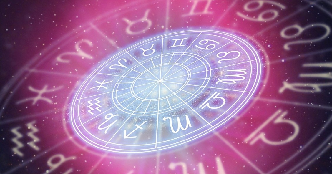 Dragostea renaște pentru 5 zodii – destinul le oferă o nouă șansă la fericire