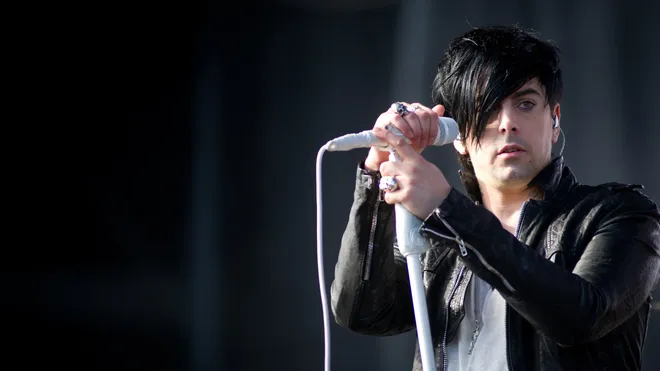 Ian Watkins, fostul solist Lostprophets, ucis în închisoare după un atac brutal