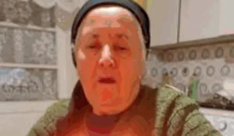 Scandal de amploare la un spital! Iuliana Zdrâncă a murit după ce ar fi așteptat 8 ore pentru îngrijiri medicale!
