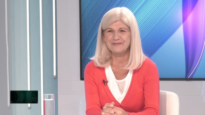 Jurnalista Cora Muntean amenințată cu moartea de ucrainieni în metrou: Venim după copiii tăi