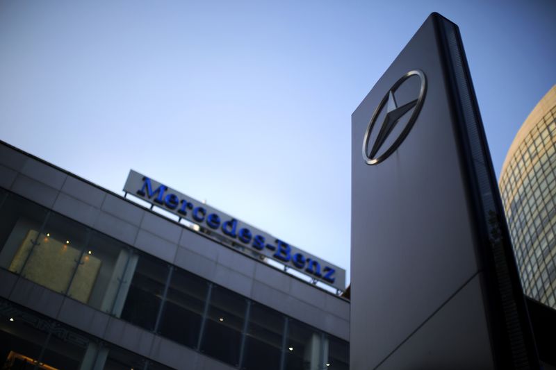 Restricțiile exporturilor impuse de China afectează industria auto la nivel mondial
