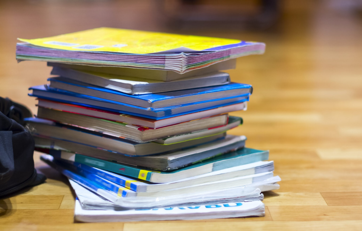 ISJ Iași a investit peste 4,6 milioane de lei în manuale școlare. Cele mai multe au fost alocate elevilor de clasa a VII-a