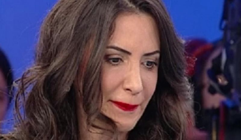 „Mara Bănică a murit”, anunțul care a șocat pe toată lumea!