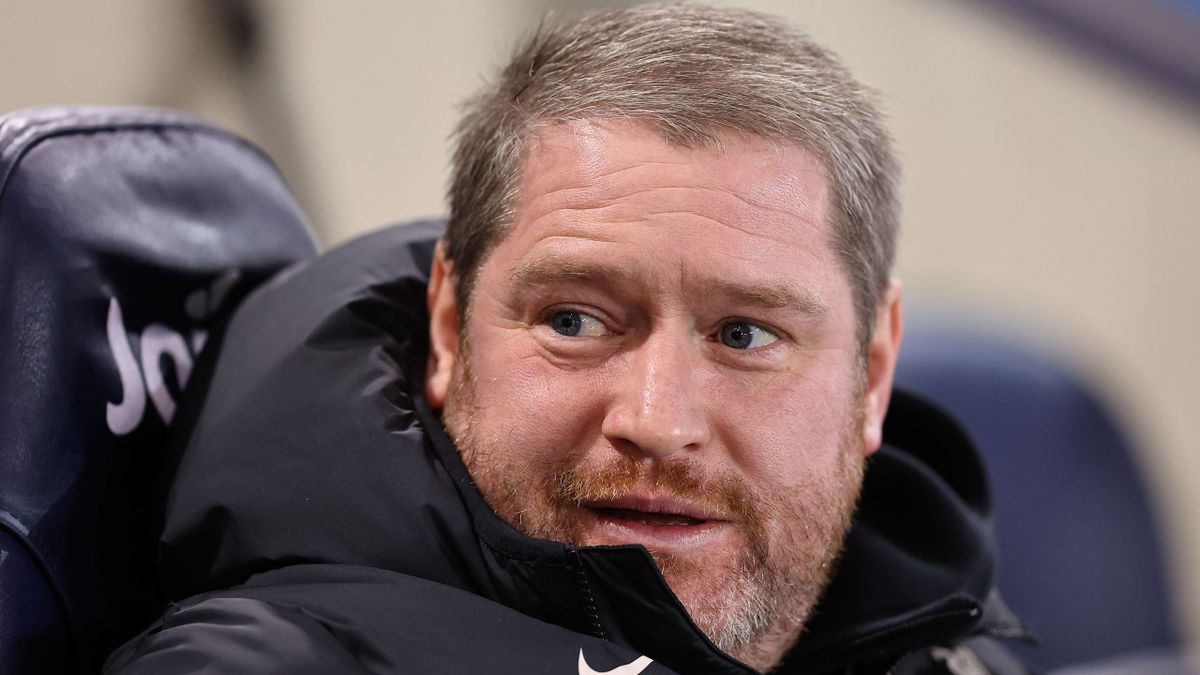 Matt Beard a murit la doar 47 de ani. Fostul antrenor de la Liverpool și Chelsea, răpus de propria durere
