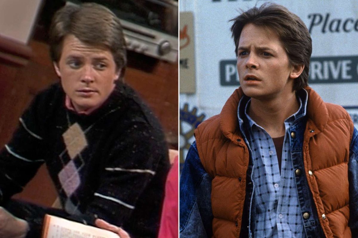 Michael J. Fox, confesiune cutremurătoare după 35 de ani cu Parkinson: „Mi-ar plăcea doar să nu mă mai trezesc într-o zi”