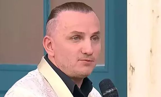 Mihai Trăistariu rupe recordul! Va avea 10 concerte în noaptea de Revelion. Cât va încasa
