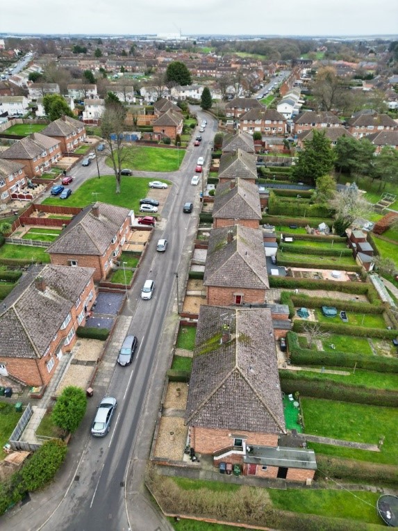 Acest oraș se află într-un scandal uriaș! Mai mulți copii care locuiesc aici au fost diagnosticați cu forme rare și agresive de cancer