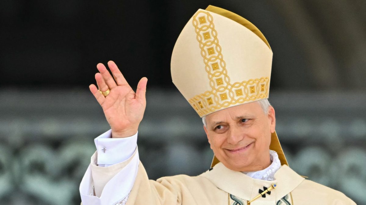 Ruptură la vârful Bisericii! Papa Leon anulează una dintre cele mai importante reforme financiare ale lui Francisc