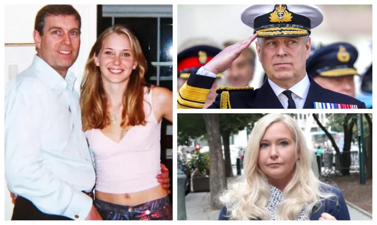 Prințul Andrew, membrul familiei regale. Sunt reale acuzațiile aduse la adresa Ducelui de York?